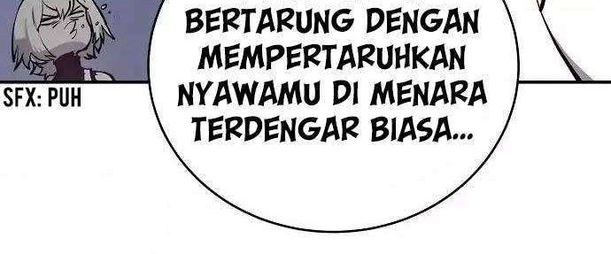 Player Bab 19 halaman 19
