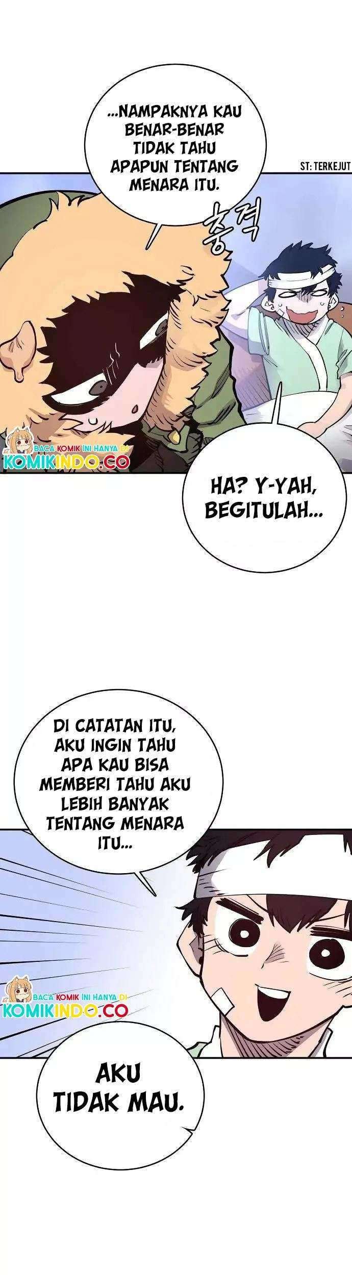 Player Bab 19 halaman 20
