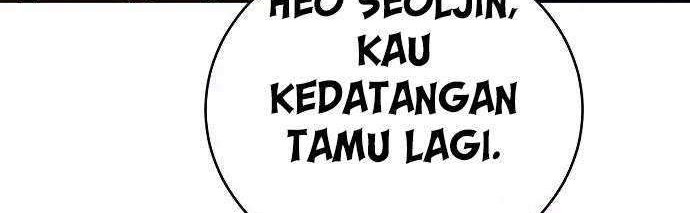 Player Bab 19 halaman 29
