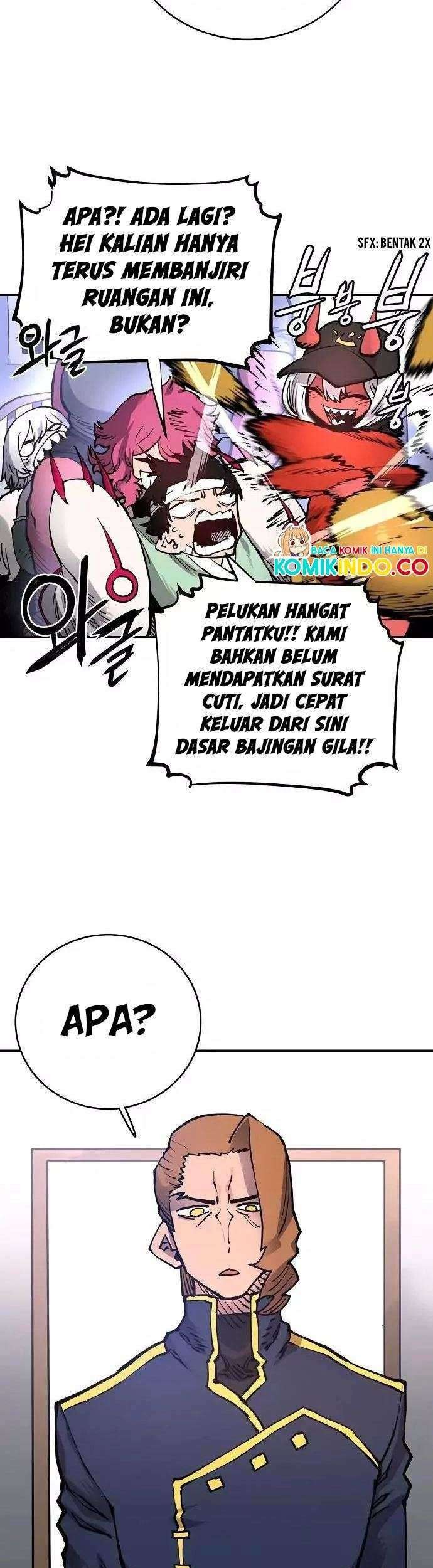 Player Bab 19 halaman 30