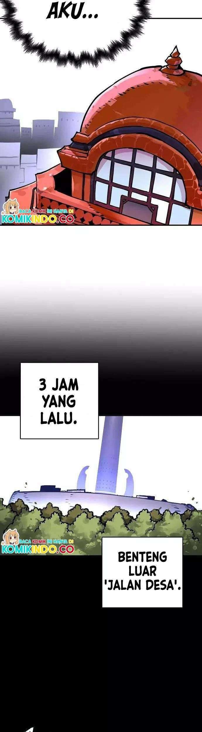 Player Bab 19 halaman 34