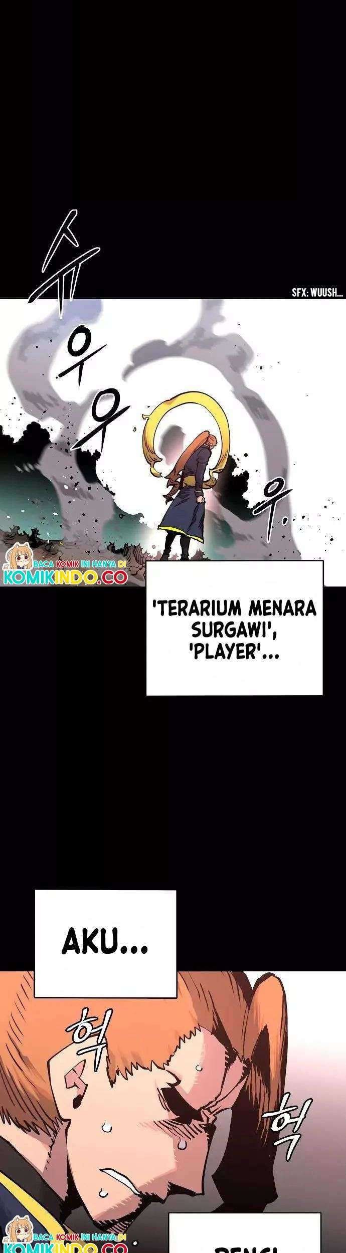 Player Bab 19 halaman 46