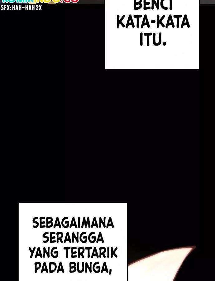 Player Bab 19 halaman 47