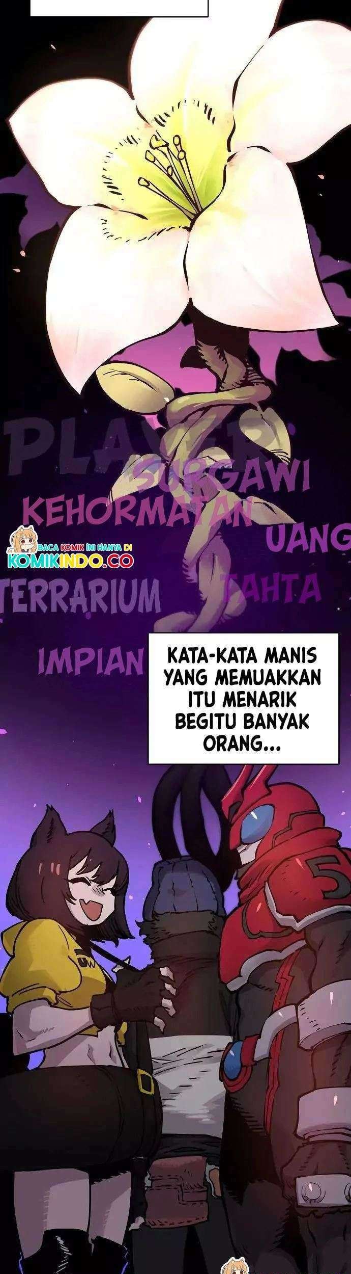 Player Bab 19 halaman 48