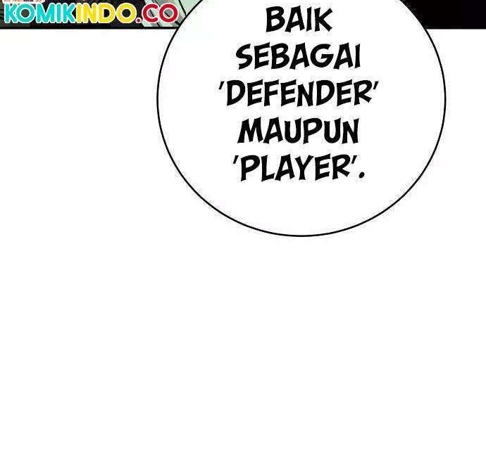 Player Bab 19 halaman 59