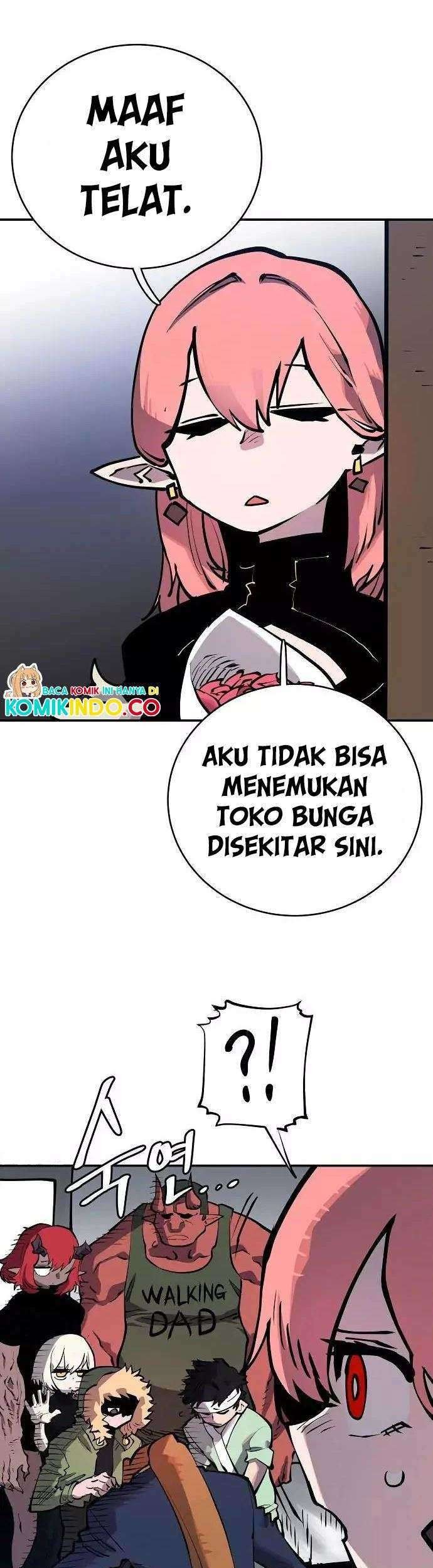Player Bab 19 halaman 60