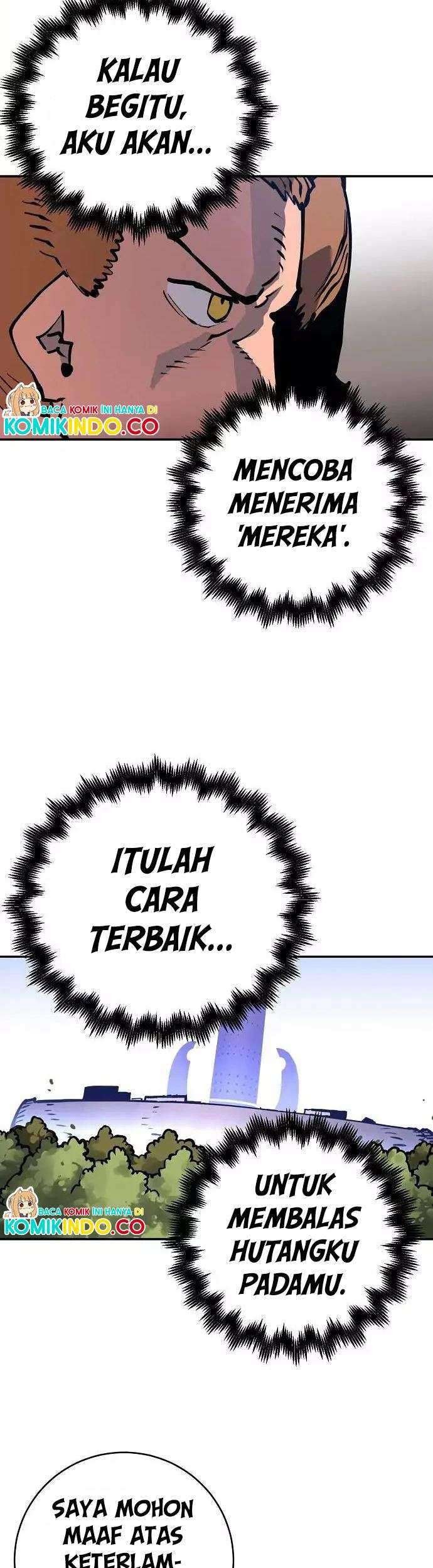 Player Bab 19 halaman 64