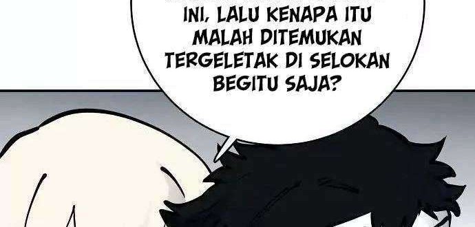 Player Bab 19 halaman 71