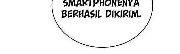 Player Bab 19 halaman 79