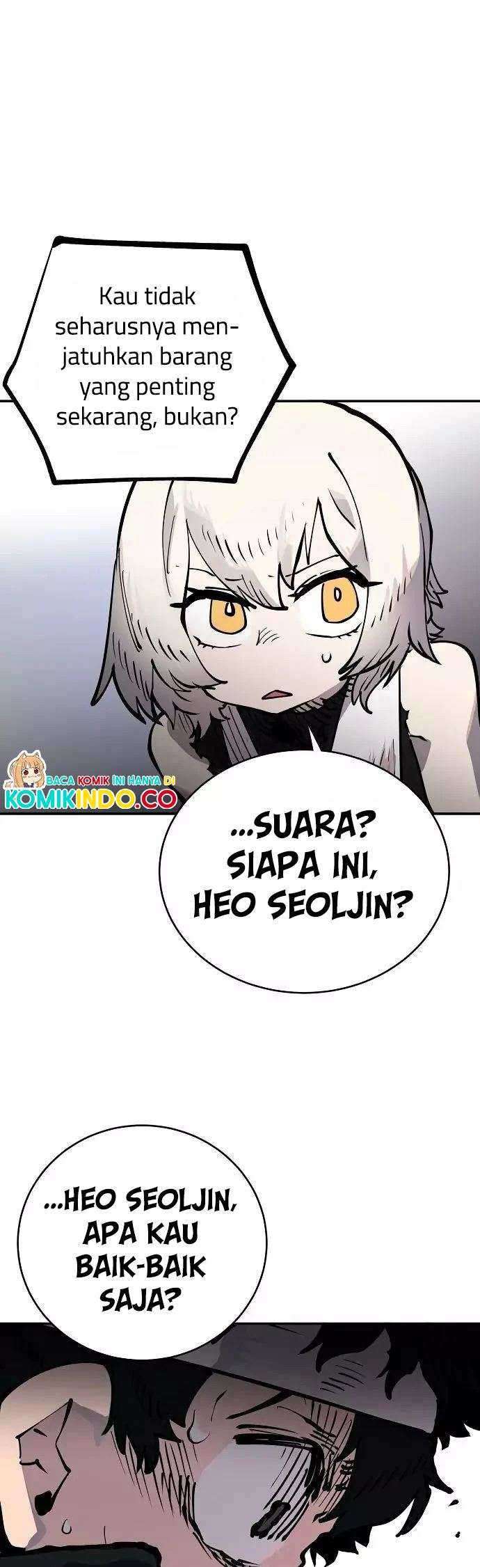 Player Bab 19 halaman 80