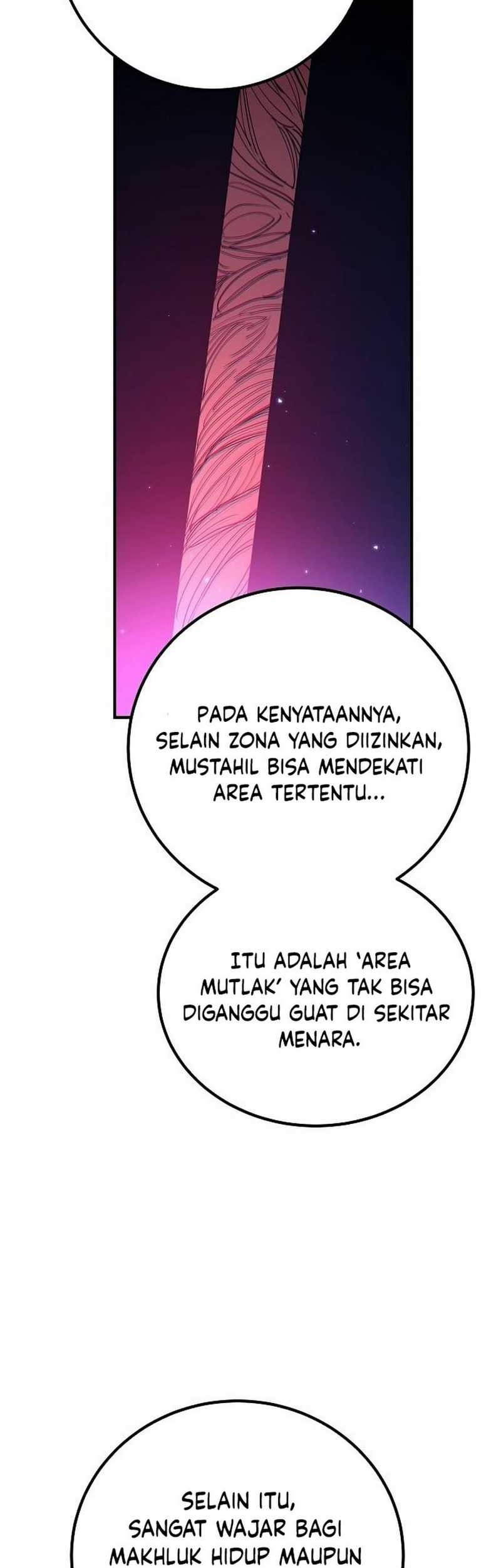 Player Bab 190 halaman 8
