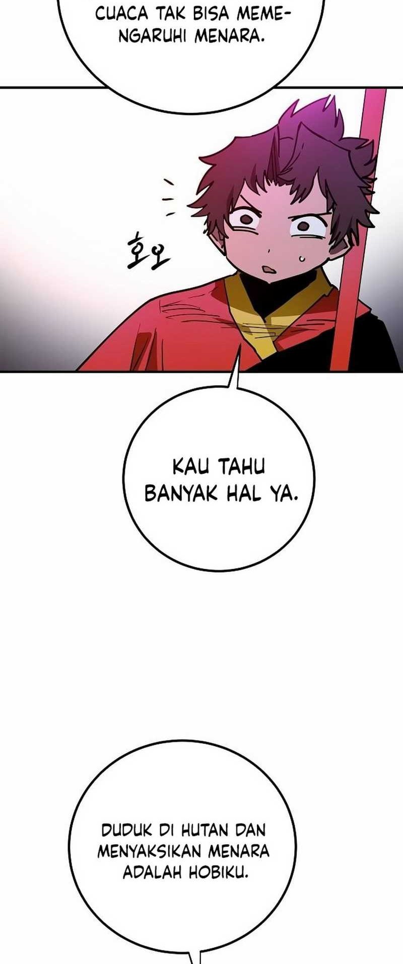 Player Bab 190 halaman 9