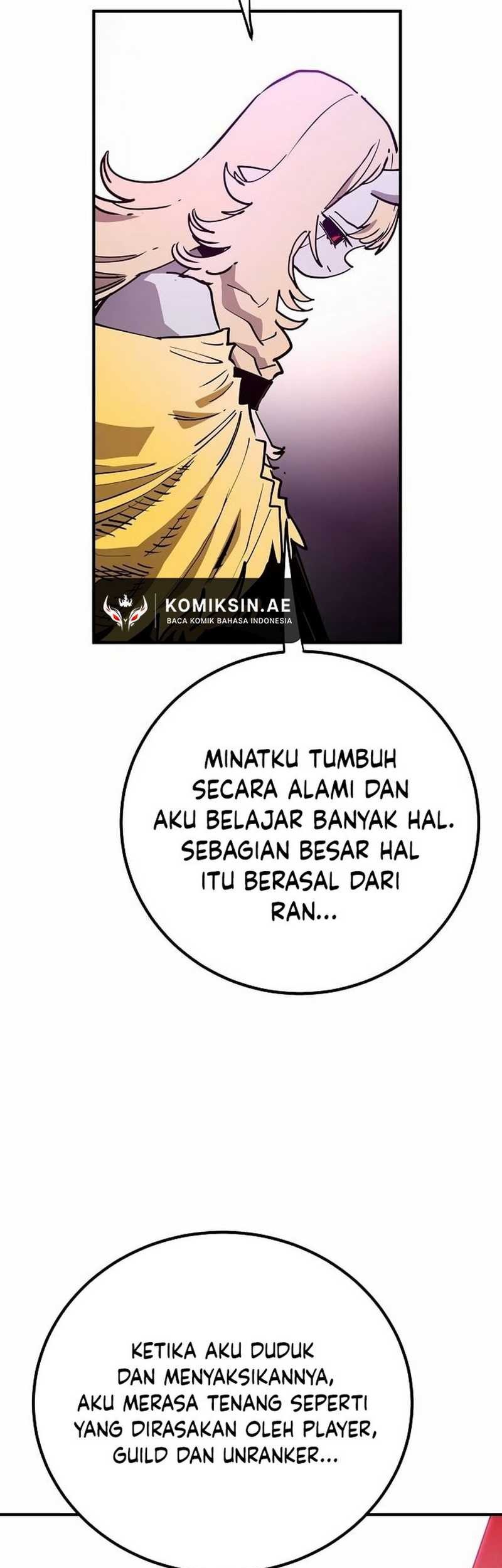 Player Bab 190 halaman 10