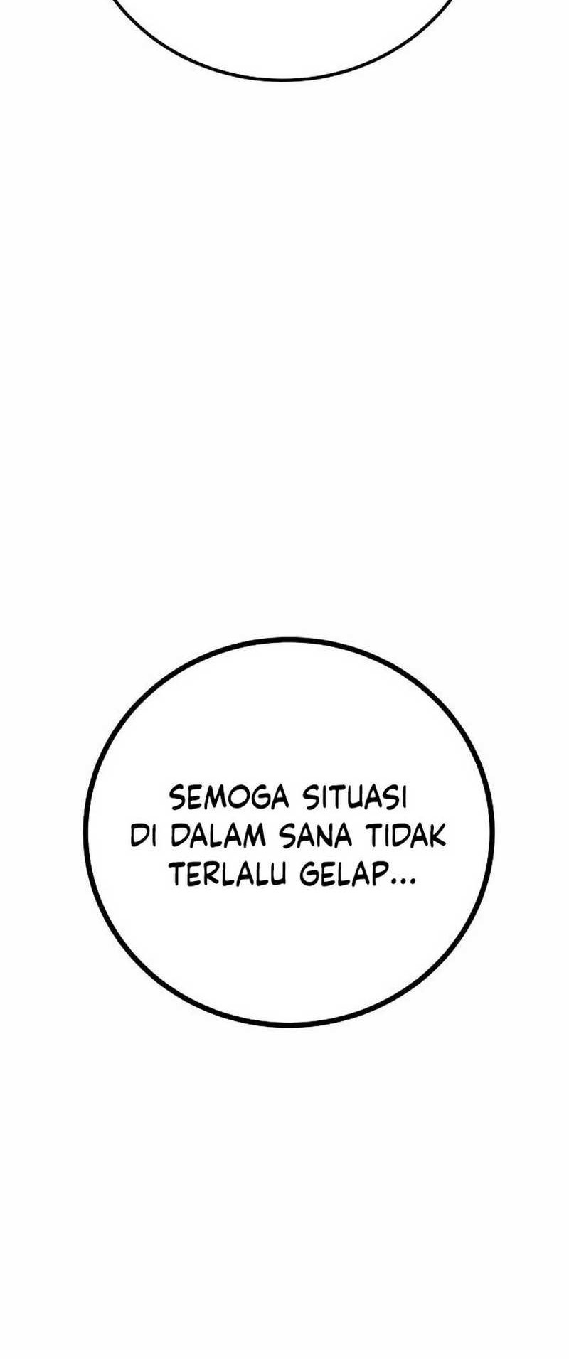 Player Bab 190 halaman 13