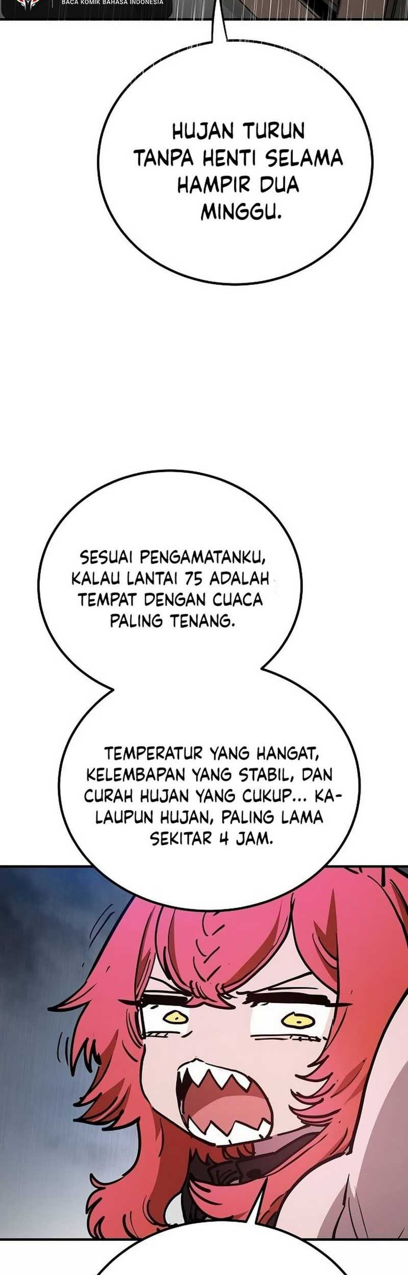 Player Bab 190 halaman 16