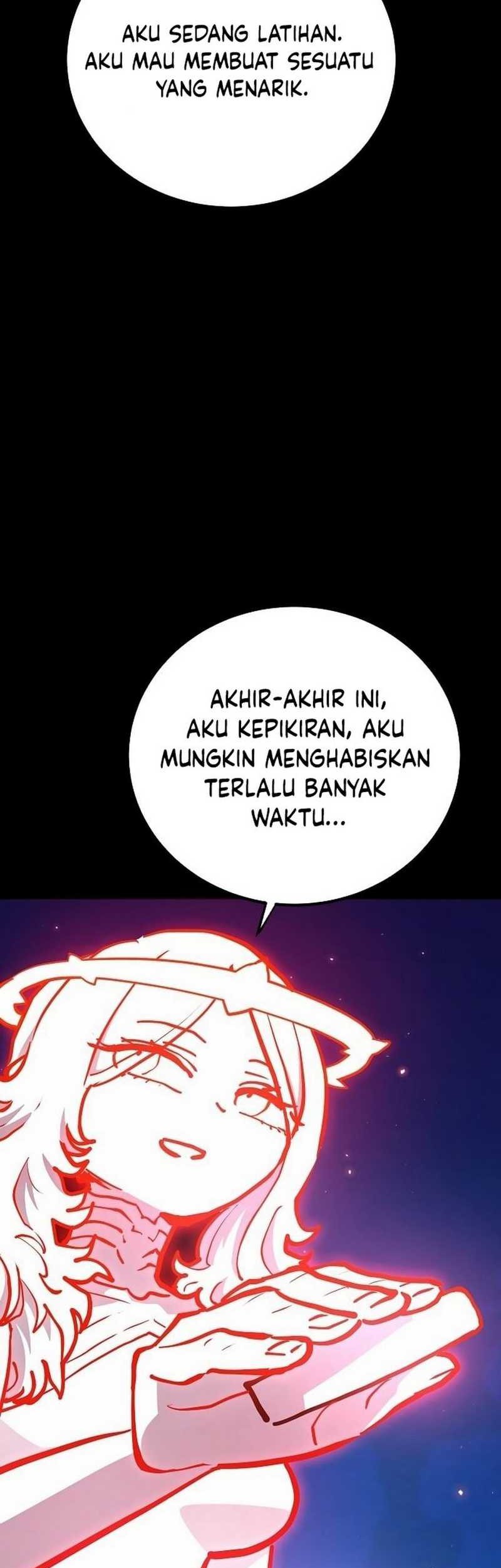 Player Bab 190 halaman 24