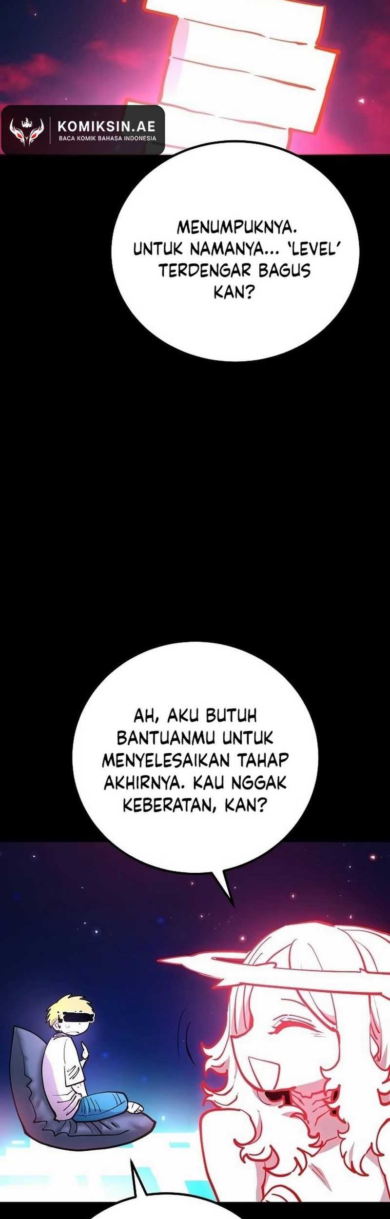 Player Bab 190 halaman 26