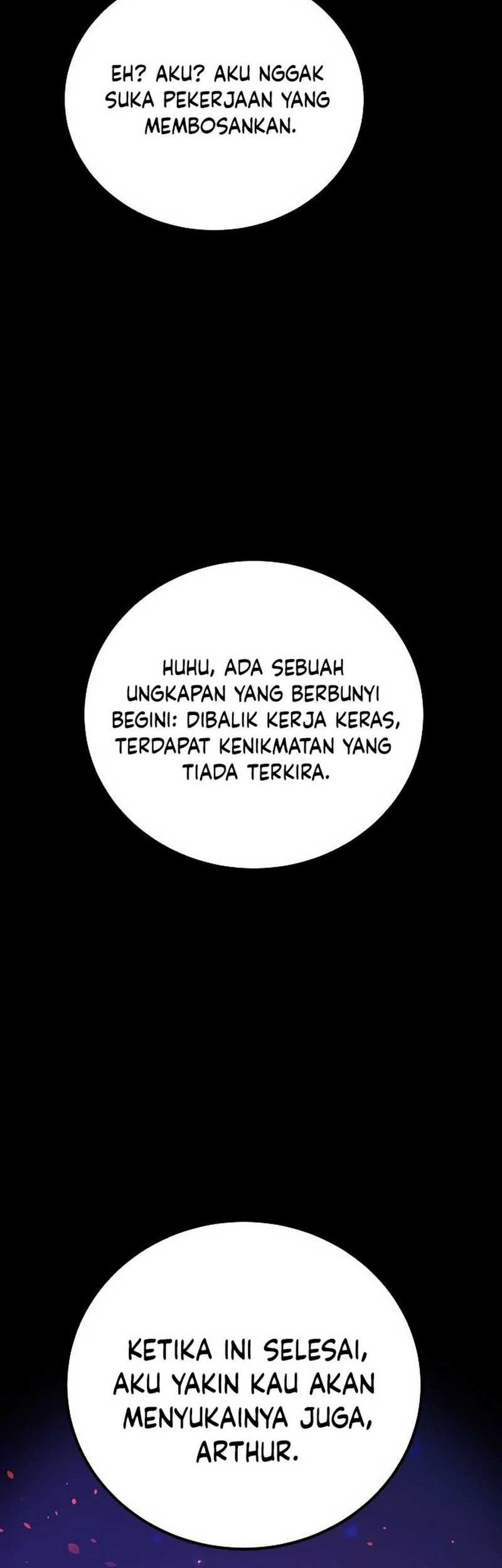 Player Bab 190 halaman 27