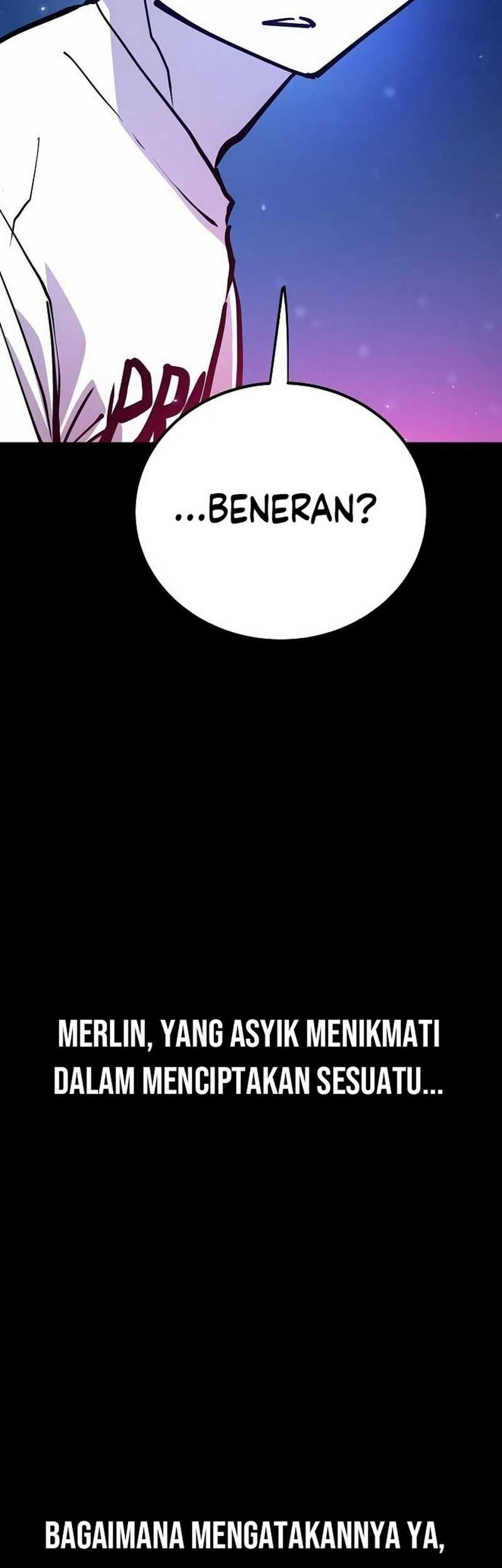 Player Bab 190 halaman 30