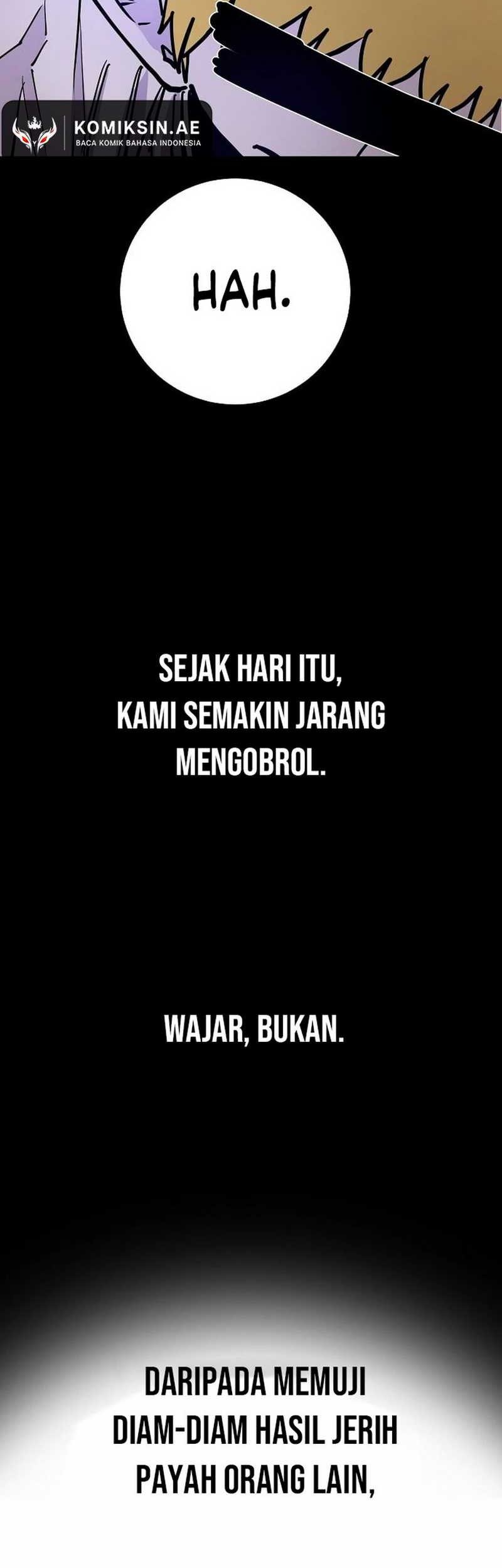 Player Bab 190 halaman 32