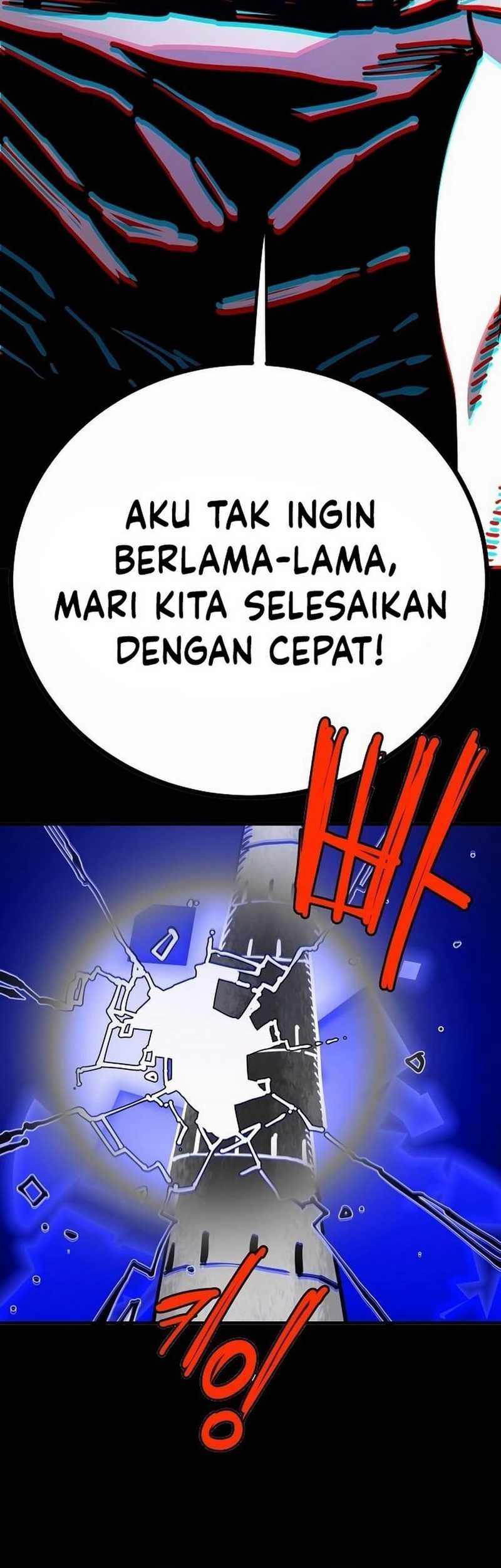 Player Bab 190 halaman 46