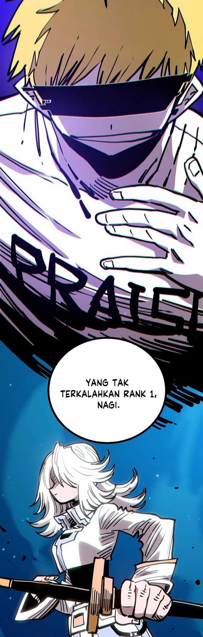 Player Bab 190 halaman 60