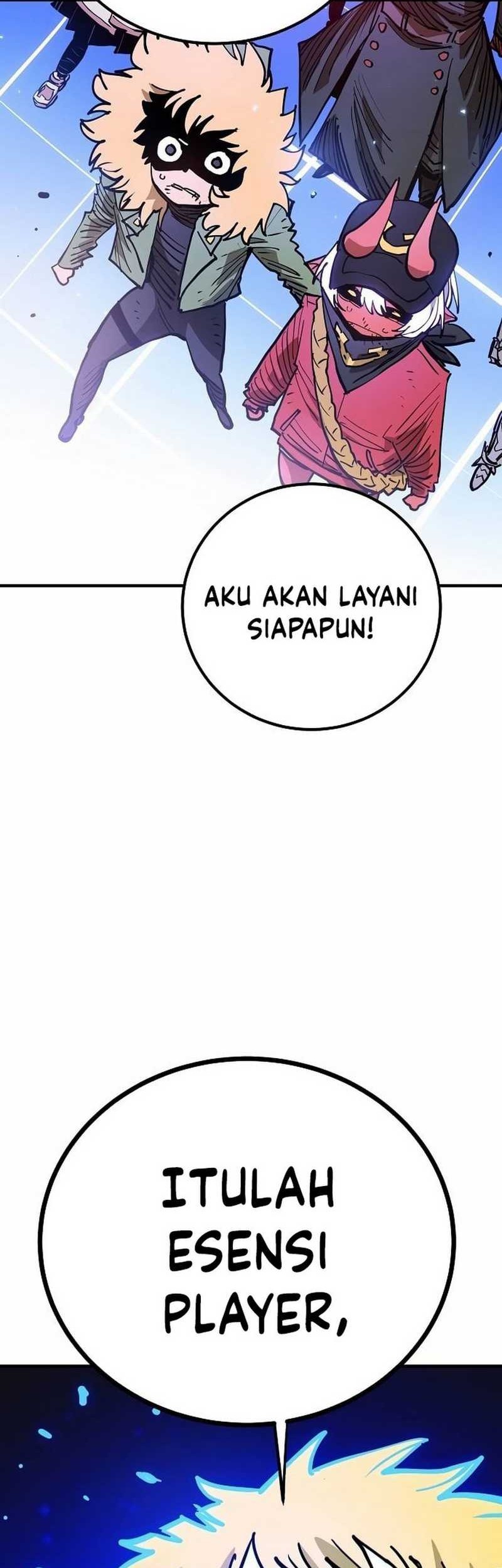 Player Bab 190 halaman 67