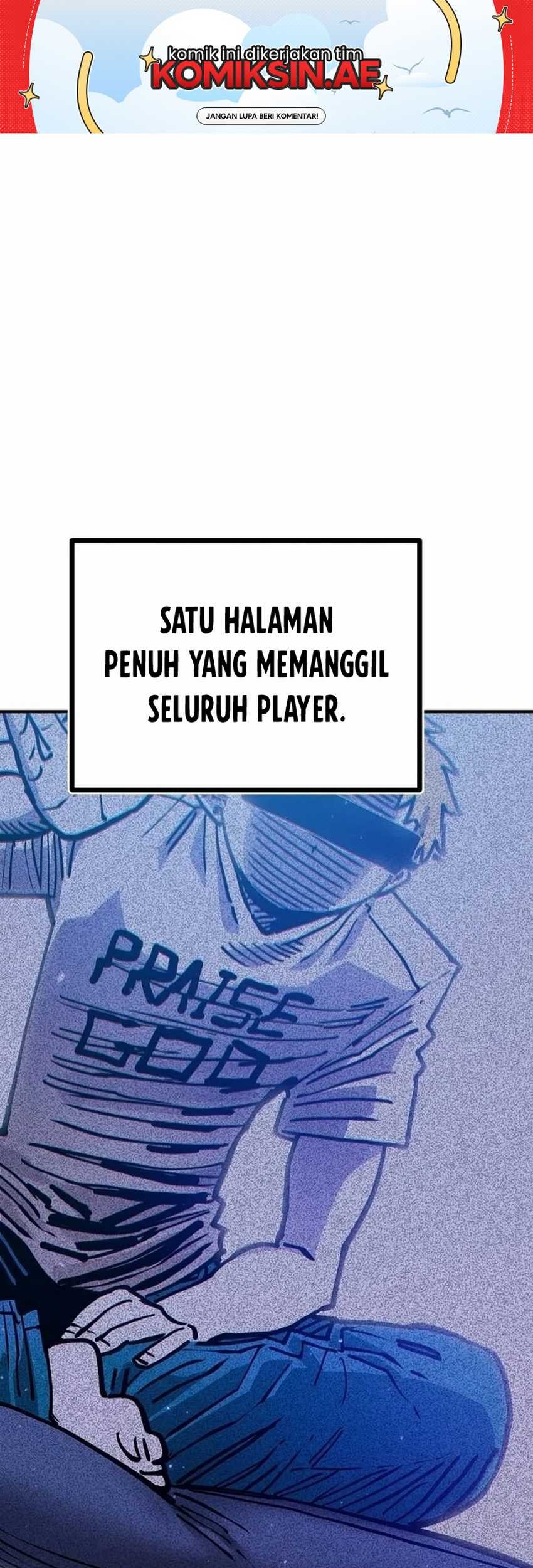 Player Bab 191 halaman 2