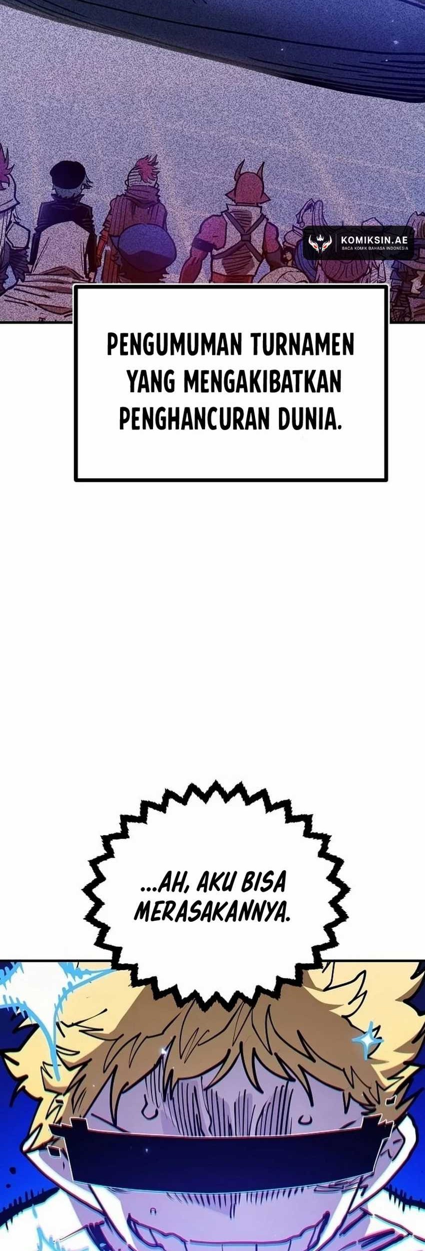 Player Bab 191 halaman 3
