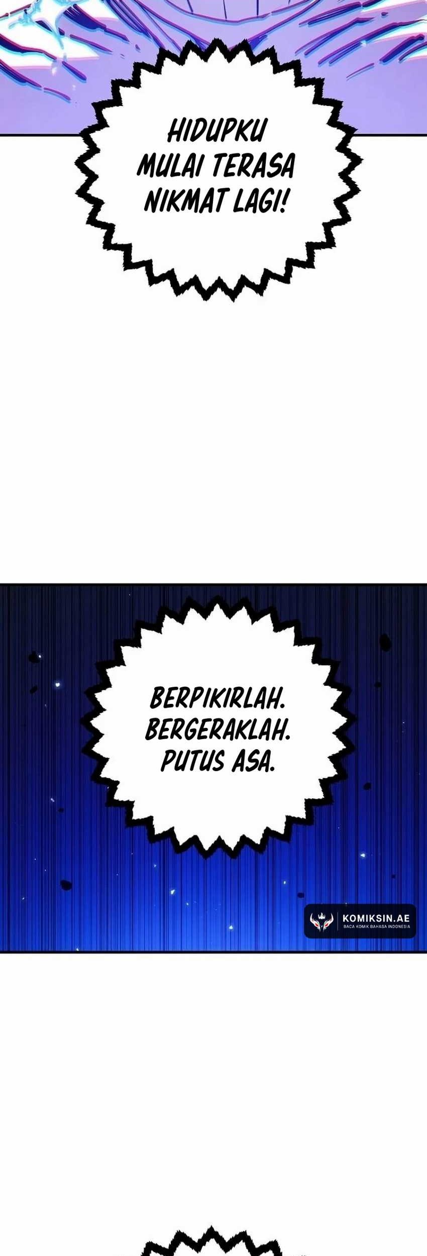 Player Bab 191 halaman 4