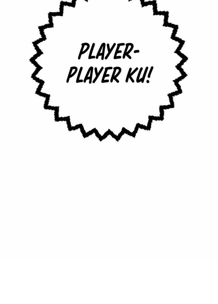Player Bab 191 halaman 5
