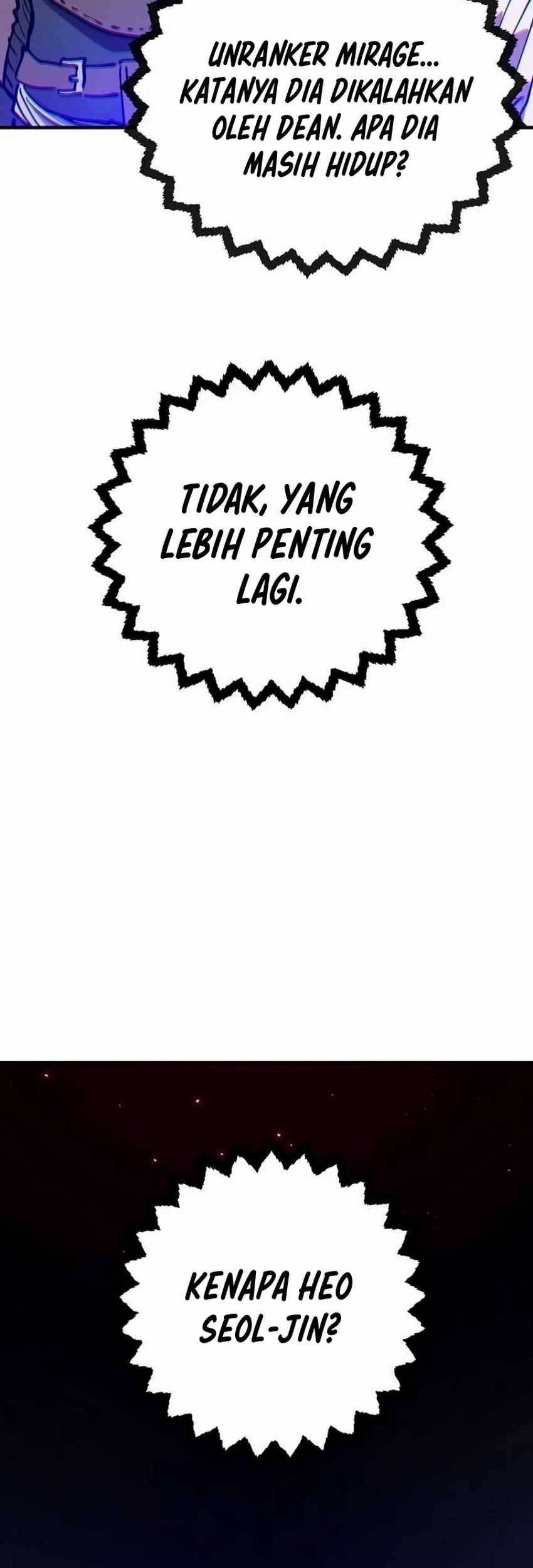 Player Bab 191 halaman 8