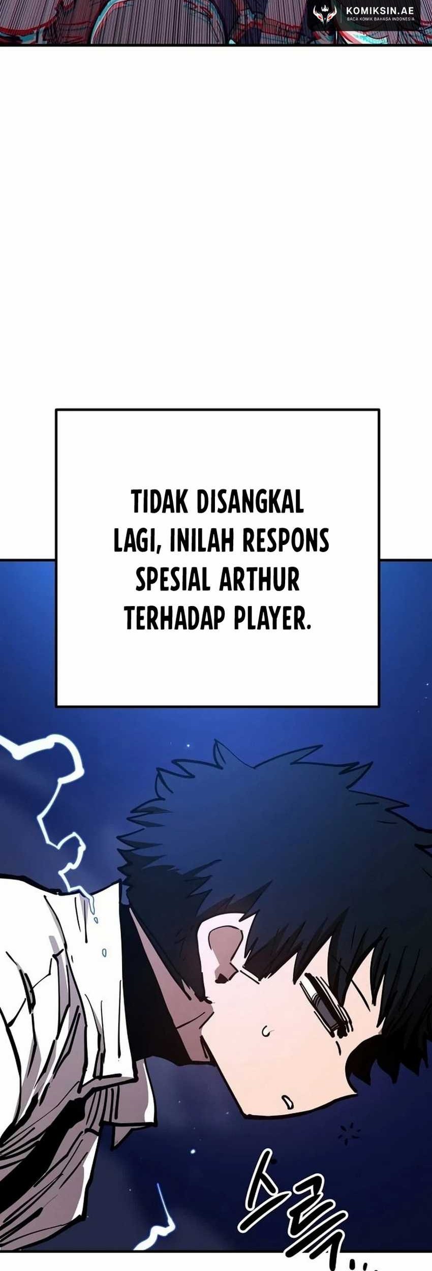 Player Bab 191 halaman 15
