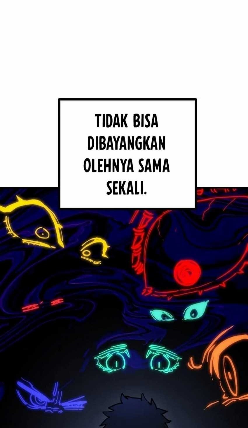 Player Bab 191 halaman 17