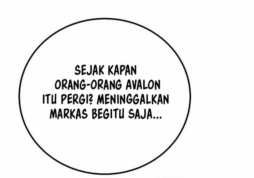 Player Bab 191 halaman 41