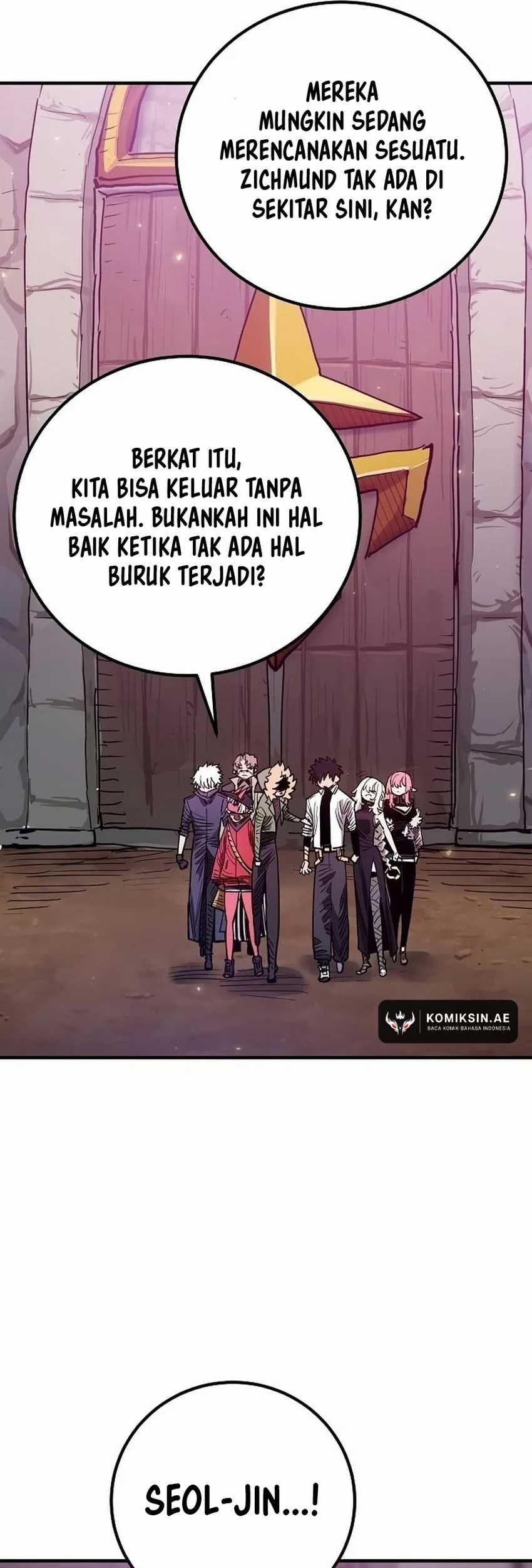 Player Bab 191 halaman 42