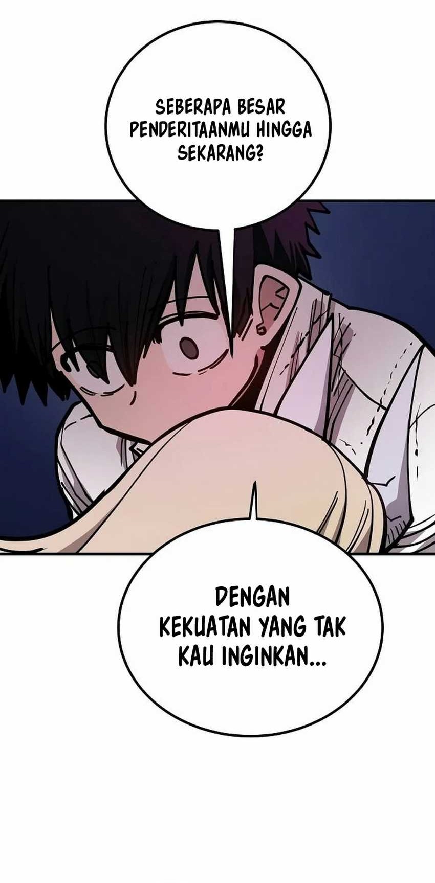 Player Bab 191 halaman 45