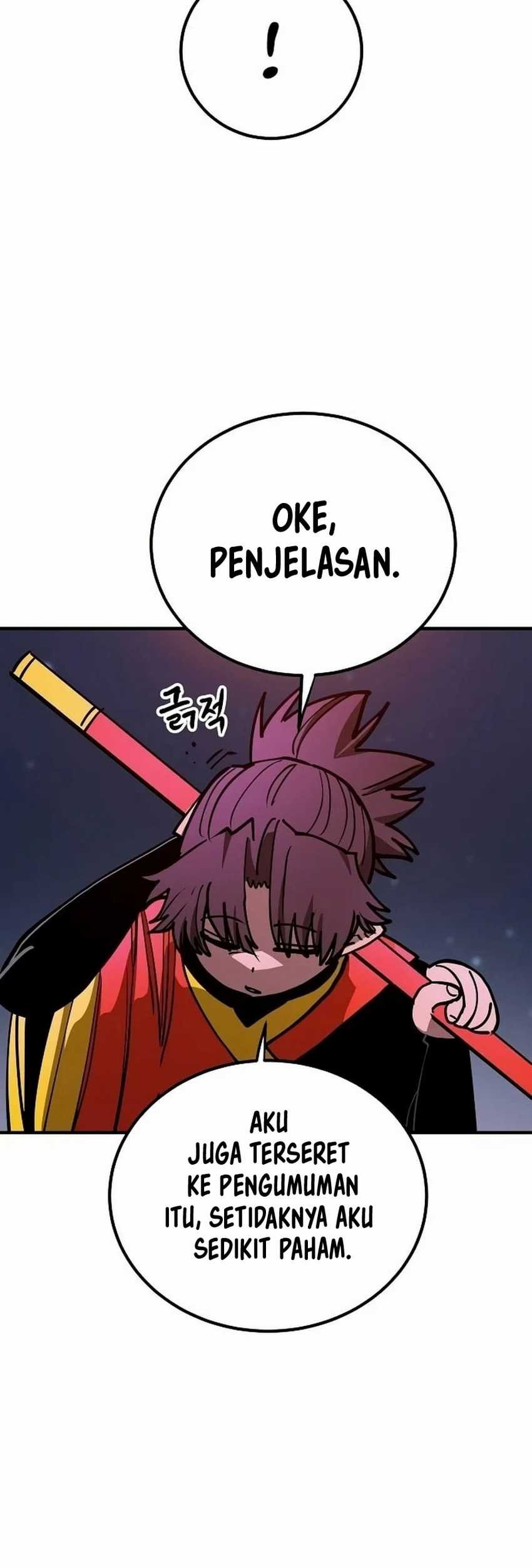 Player Bab 191 halaman 48