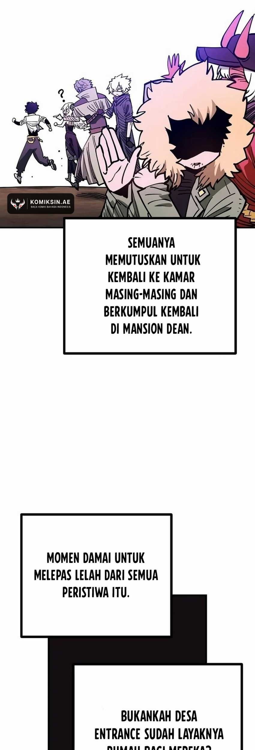 Player Bab 191 halaman 52