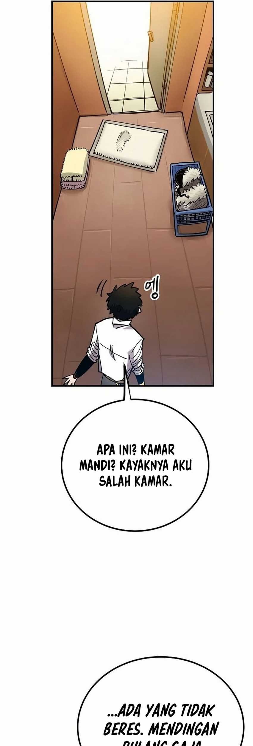 Player Bab 191 halaman 66