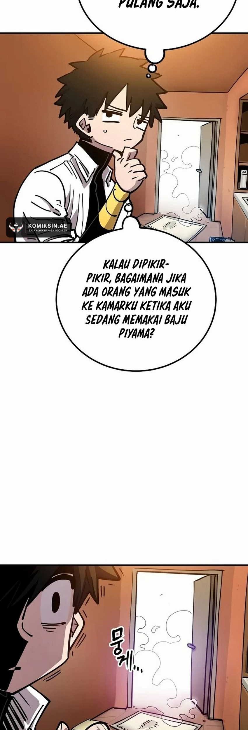Player Bab 191 halaman 67