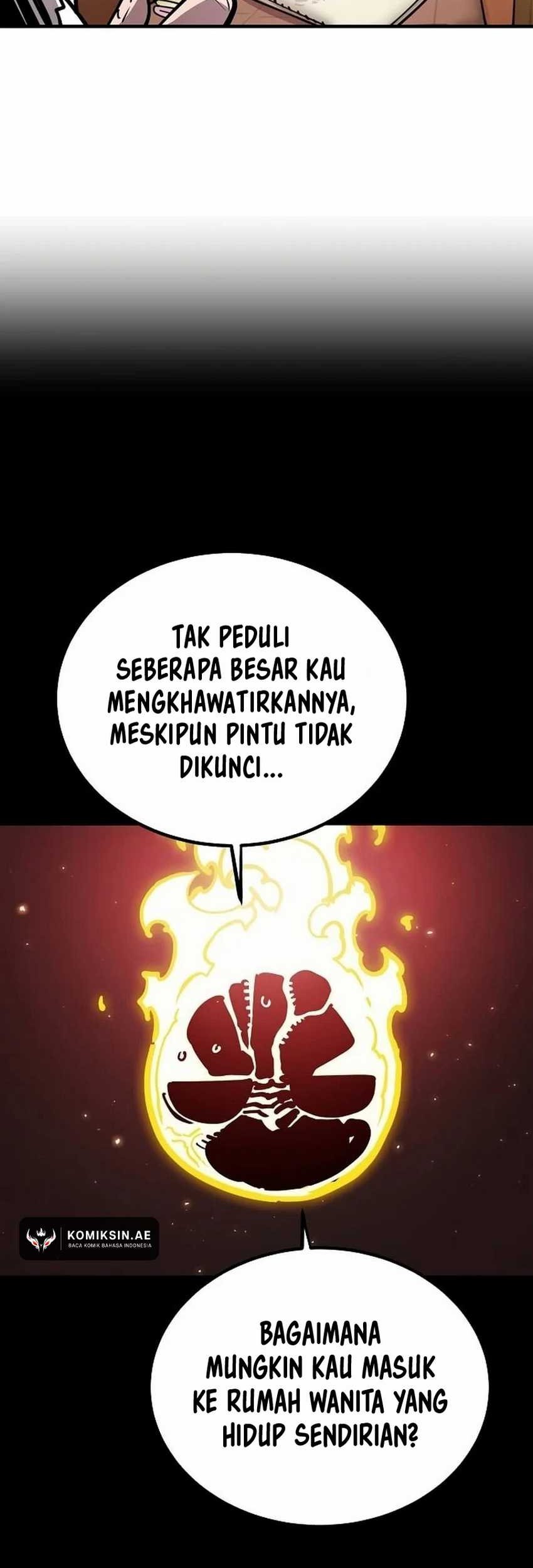 Player Bab 191 halaman 68
