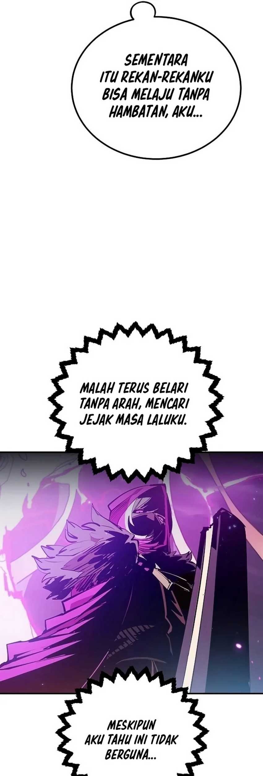 Player Bab 192 halaman 6