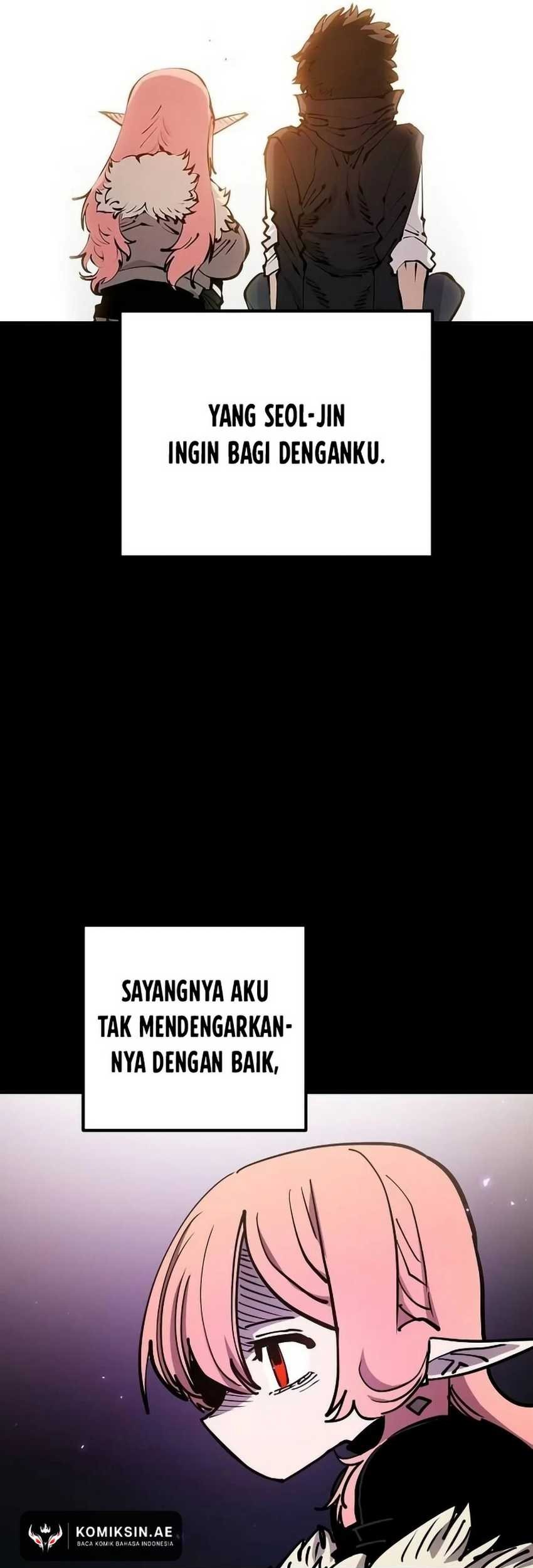 Player Bab 192 halaman 12