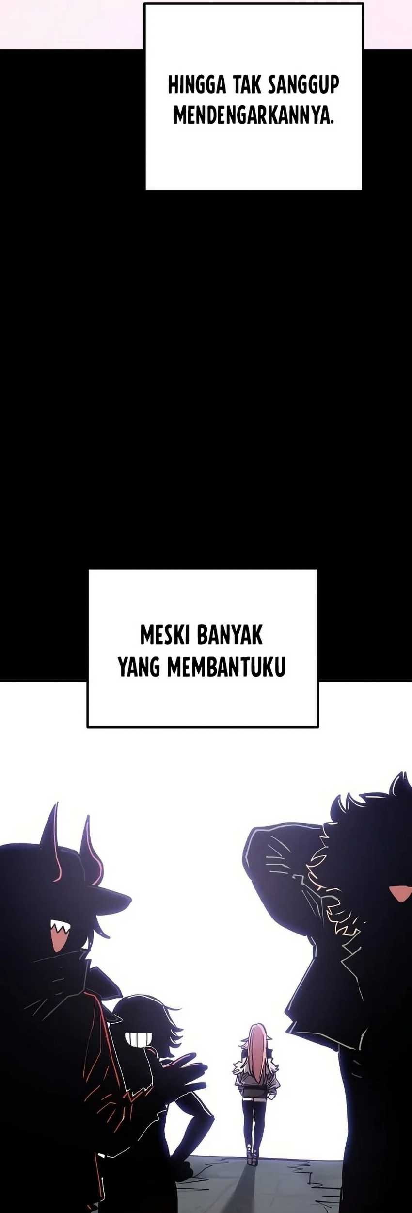 Player Bab 192 halaman 14