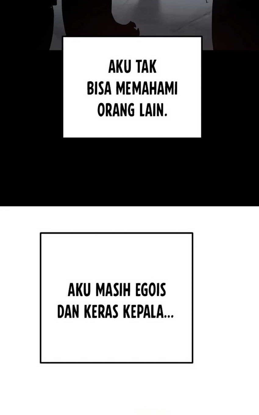 Player Bab 192 halaman 15