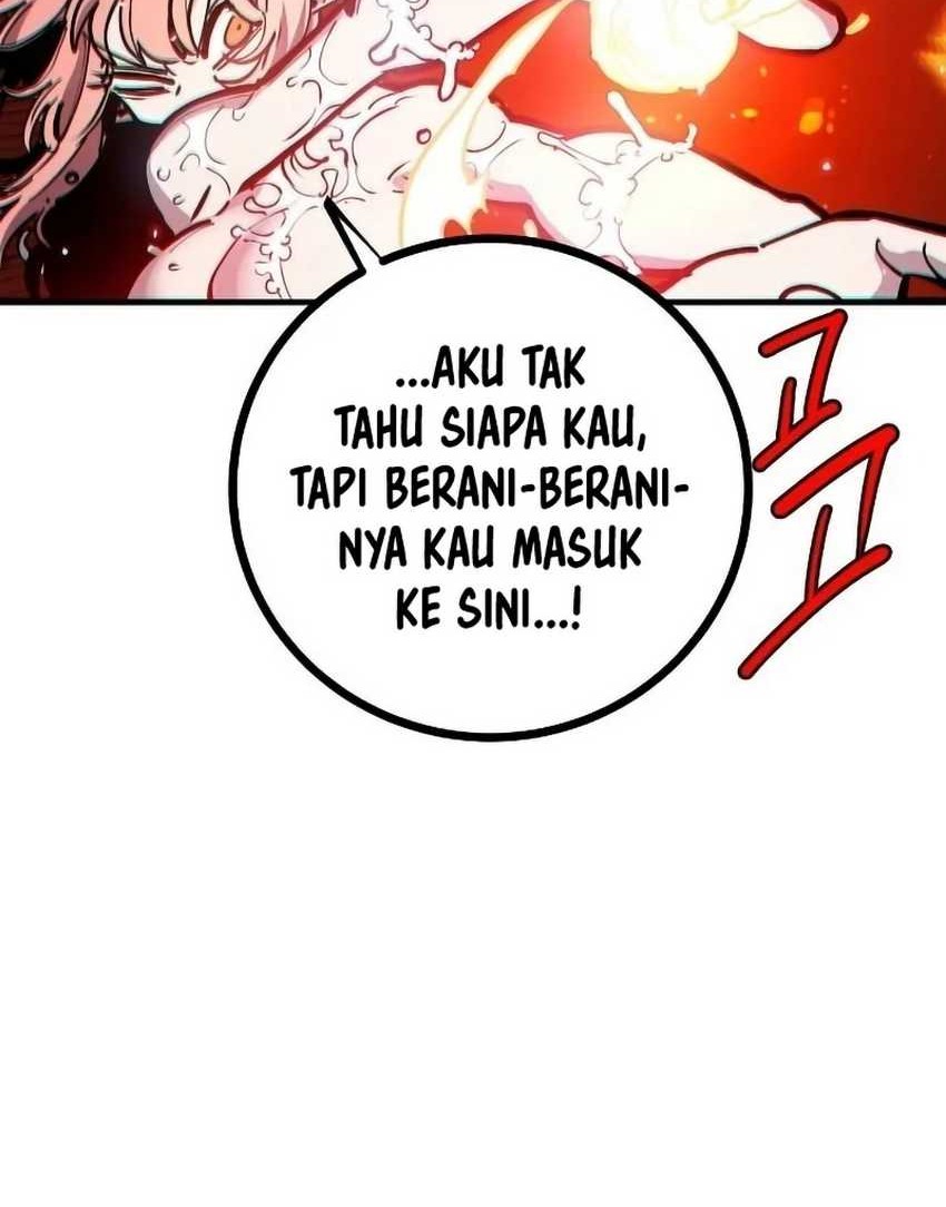 Player Bab 192 halaman 21