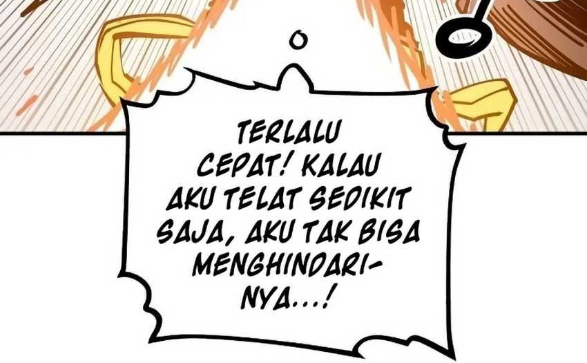 Player Bab 192 halaman 24