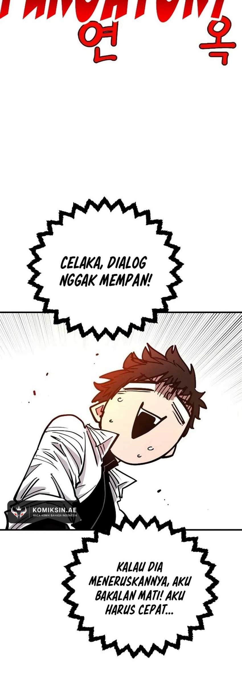 Player Bab 192 halaman 32