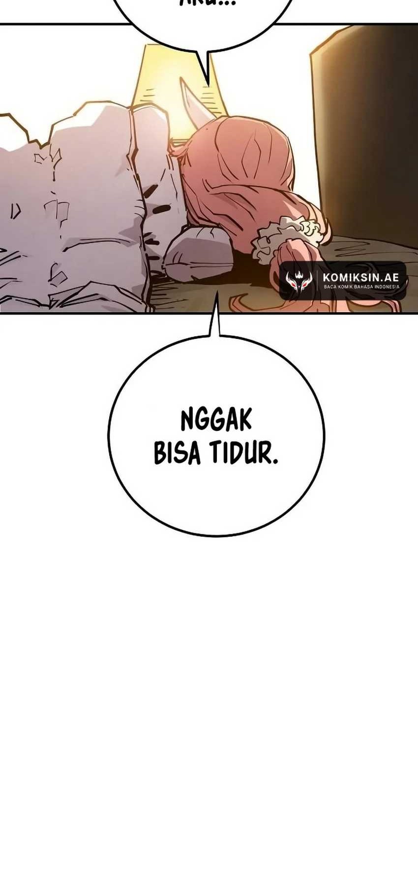 Player Bab 192 halaman 64